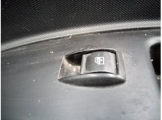 MANDO ELEVALUNAS DELANTERO DERECHO 