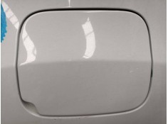 TAPA EXTERIOR COMBUSTIBLE 