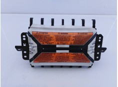 AIRBAG DELANTERO DERECHO 606565100ED 98515JD05A E2-A4-8-1