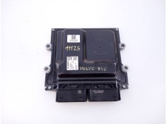 CENTRALITA MOTOR UCE 31452623 2797009612 E3-B5-44-2