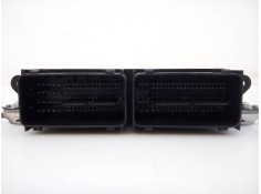 Recambio de centralita motor uce para volvo v40 momentum referencia OEM IAM 31452623 2797009612 E3-B5-44-2 2