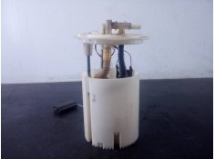 AFORADOR 172020033R 0580207007 P3-A6-28-3