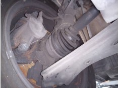 MANGUETA DELANTERA DERECHA 