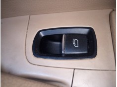 MANDO ELEVALUNAS TRASERO DERECHO 