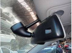 Recambio de espejo interior para volkswagen golf vi (5k1) advance referencia OEM IAM    2