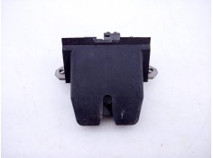 CERRADURA MALETERO / PORTON 31440245 01042075003 E1-A5-51-1