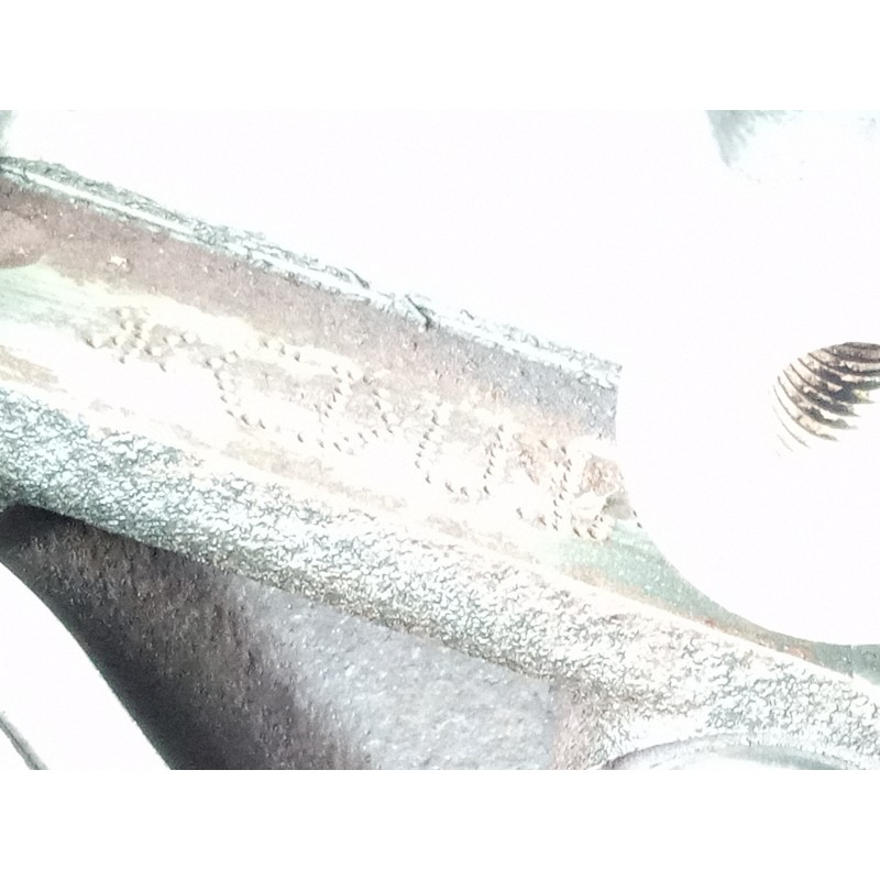 Recambio de motor completo para audi a6 avant (4g5) 3.0 tdi quattro referencia OEM IAM CDUD  M1-A1-43