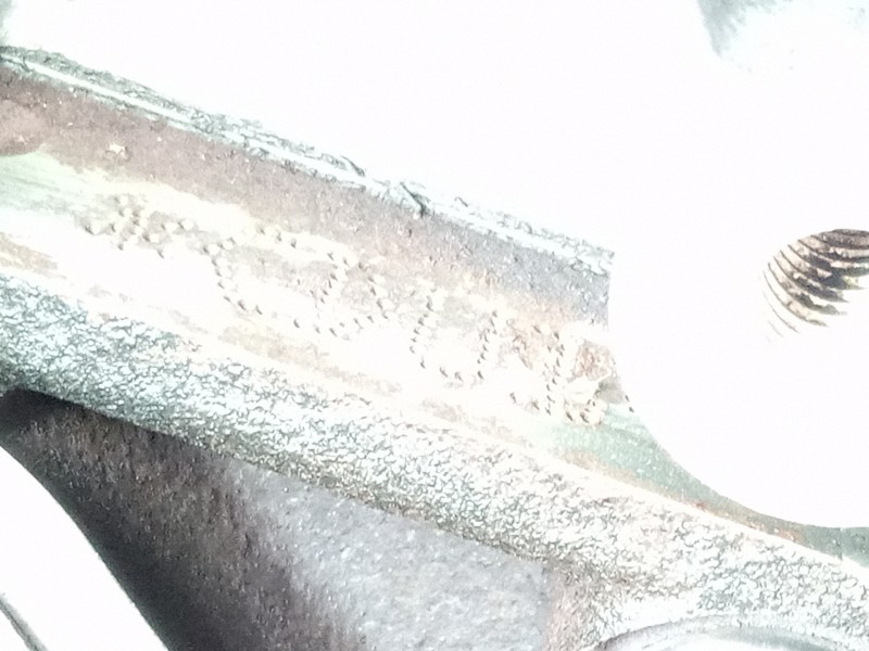 Recambio de motor completo para audi a6 avant (4g5) 3.0 tdi quattro referencia OEM IAM CDUD  M1-A1-43