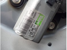 Recambio de motor limpia trasero para fiat doblo emotion referencia OEM IAM 51811480   2
