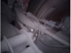 MANGUETA DELANTERA IZQUIERDA 