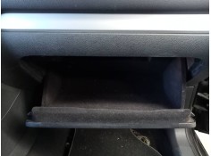 Recambio de guantera para volkswagen golf vi (5k1) advance referencia OEM IAM    2