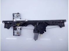 ELEVALUNAS TRASERO DERECHO 55394228AB E1-B5-15-2