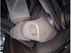 MANGUETA TRASERA DERECHA 