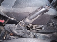 PALANCA FRENO DE MANO 