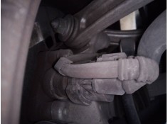 MANGUETA TRASERA IZQUIERDA 