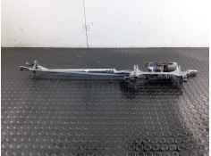 Recambio de motor limpia delantero para porsche cayenne (typ 92aa) diesel referencia OEM IAM 1398220622 110965843515 P2-B3-23