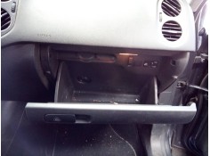 Recambio de guantera para volkswagen tiguan (5n2) r-line bluemotion referencia OEM IAM    2