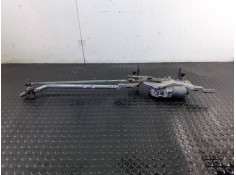 Recambio de motor limpia delantero para porsche cayenne (typ 92aa) diesel referencia OEM IAM 1398220622 110965843515 P2-B3-23 2