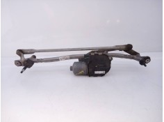 Recambio de motor limpia delantero para audi a6 avant (4g5) 3.0 tdi quattro referencia OEM IAM 4G1955119  E1-A5-48-2