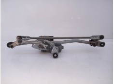 Recambio de motor limpia delantero para audi a6 avant (4g5) 3.0 tdi quattro referencia OEM IAM 4G1955119  E1-A5-48-2 2