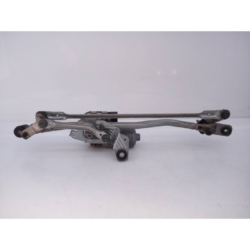 Recambio de motor limpia delantero para audi a6 avant (4g5) 3.0 tdi quattro referencia OEM IAM 4G1955119  E1-A5-48-2
