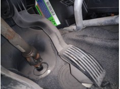 PEDAL ACELERADOR 51831864 0280755157 