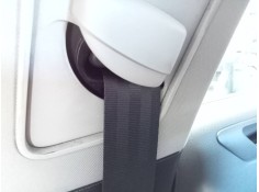 Recambio de kit airbag para volkswagen golf vi (5k1) advance referencia OEM IAM 5K0959655A   2