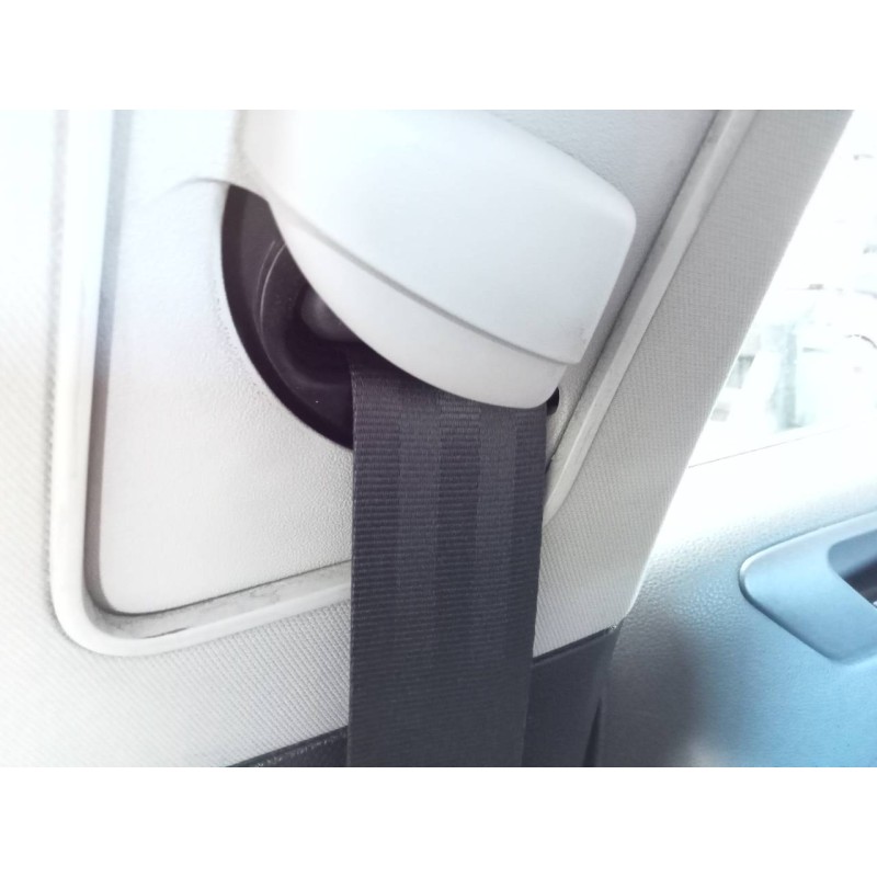 Recambio de kit airbag para volkswagen golf vi (5k1) advance referencia OEM IAM 5K0959655A  