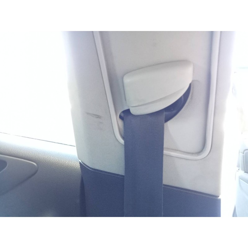 Recambio de kit airbag para volkswagen golf vi (5k1) advance referencia OEM IAM 5K0959655A  