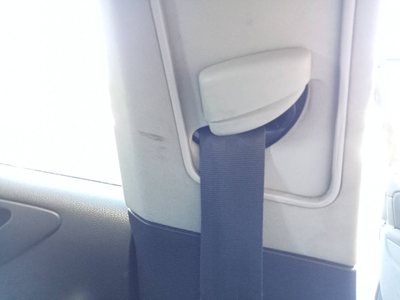 Recambio de kit airbag para volkswagen golf vi (5k1) advance referencia OEM IAM 5K0959655A  