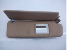 PARASOL DERECHO E3-B6-54-5