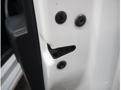 CERRADURA PUERTA DELANTERA DERECHA 