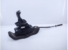 PALANCA CAMBIO 4G1713041AG E1-B6-23-1