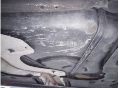 DEPOSITO COMBUSTIBLE 