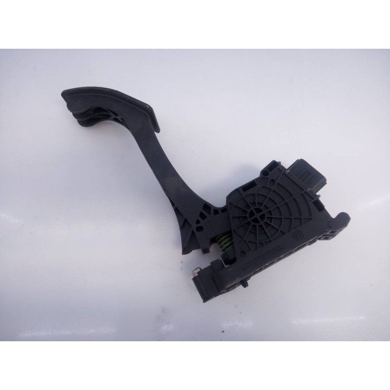 Recambio de pedal acelerador para seat ibiza (kj1) style referencia OEM IAM 2Q1713503  E2-A1-37-8