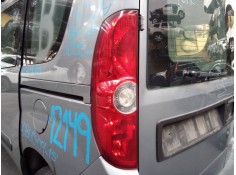 PILOTO TRASERO IZQUIERDO 