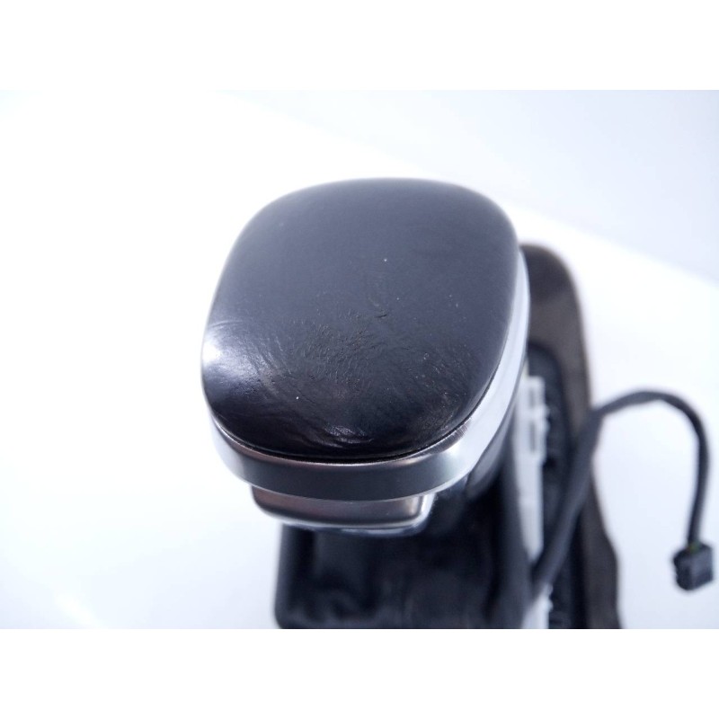 Recambio de palanca cambio para audi a6 avant (4g5) 3.0 tdi quattro referencia OEM IAM 4G1713041AG  E1-B6-23-1