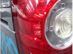 Recambio de piloto trasero izquierdo para fiat doblo emotion referencia OEM IAM    2