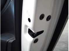 CERRADURA PUERTA TRASERA DERECHA 