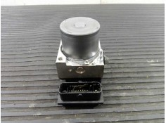 Recambio de abs para citroën c4 berlina collection referencia OEM IAM 0265231553 966186780 P3-A8-29-2
