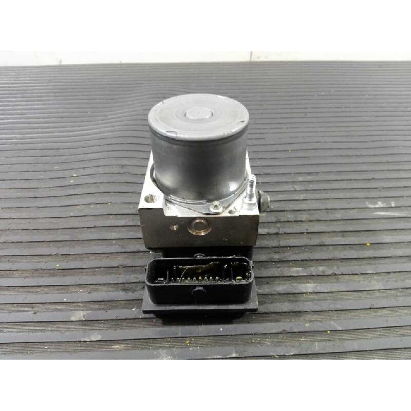 Recambio de abs para citroën c4 berlina collection referencia OEM IAM 0265231553 966186780 P3-A8-29-2