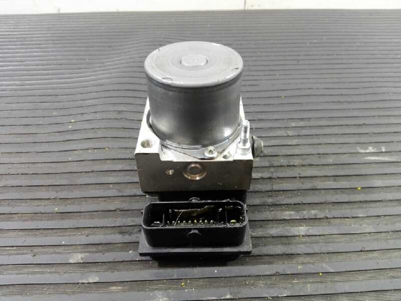 Recambio de abs para citroën c4 berlina collection referencia OEM IAM 0265231553 966186780 P3-A8-29-2