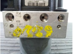 Recambio de abs para citroën c4 berlina collection referencia OEM IAM 0265231553 966186780 P3-A8-29-2 2