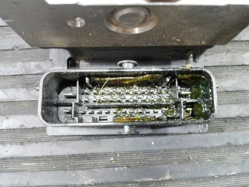Recambio de abs para citroën c4 berlina collection referencia OEM IAM 0265231553 966186780 P3-A8-29-2