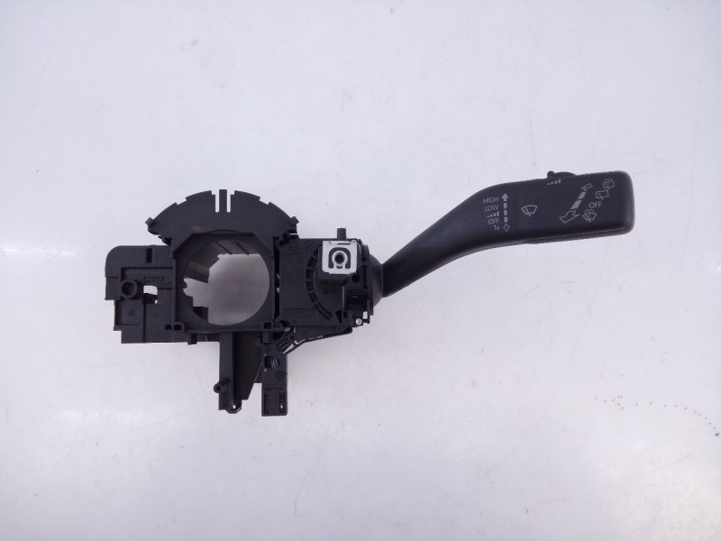 Recambio de mando limpia para volkswagen golf vi (5k1) advance referencia OEM IAM 1K0953519H  E2-A1-18-2