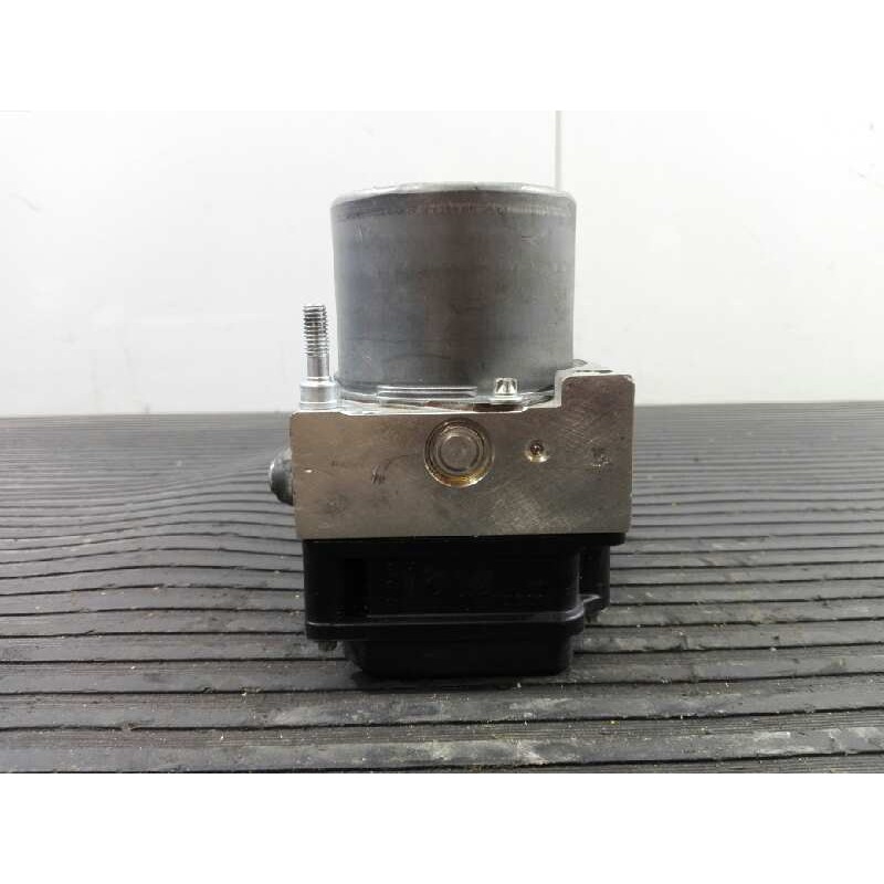 Recambio de abs para citroën c4 berlina collection referencia OEM IAM 0265231553 966186780 P3-A8-29-2