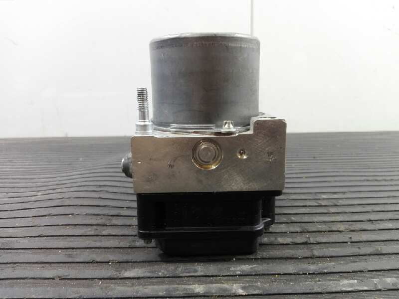 Recambio de abs para citroën c4 berlina collection referencia OEM IAM 0265231553 966186780 P3-A8-29-2