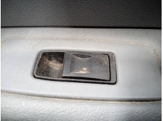 MANDO ELEVALUNAS TRASERO DERECHO 