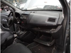 Recambio de salpicadero para fiat doblo emotion referencia OEM IAM    2