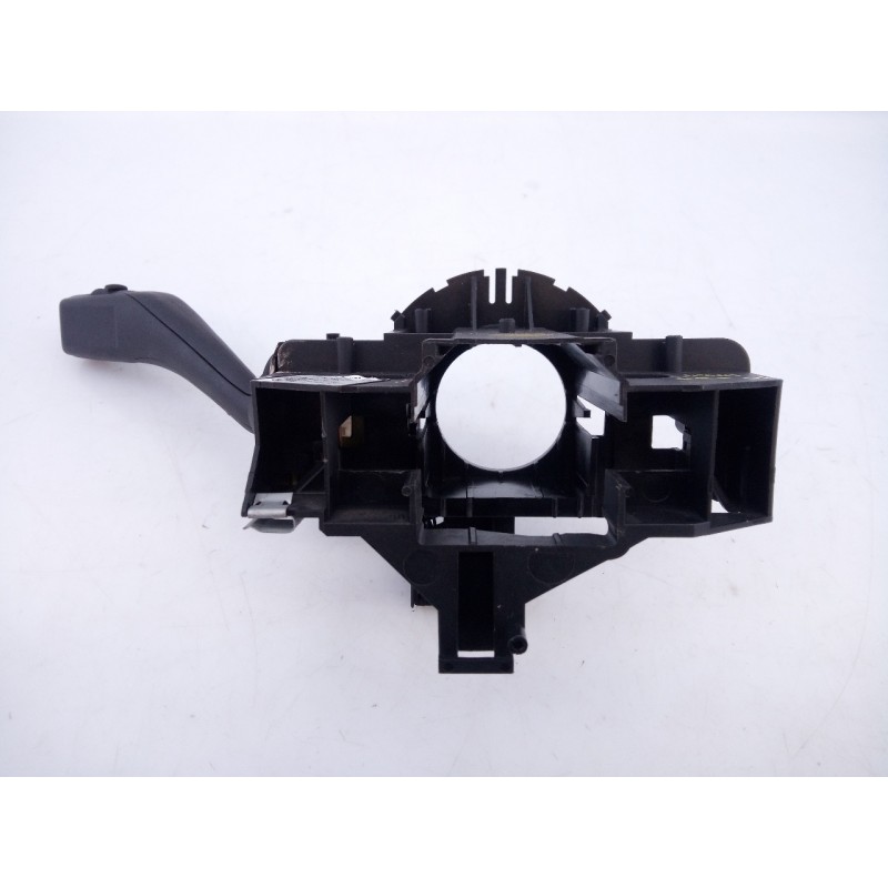 Recambio de mando limpia para volkswagen golf vi (5k1) advance referencia OEM IAM 1K0953519H  E2-A1-18-2